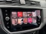 SEAT Arona 1.0 TSI FR Clima Navi Camera CarPlay