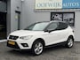 SEAT Arona 1.0 TSI FR Clima Navi Camera CarPlay