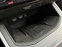 SEAT Arona 1.0 TSI FR Clima Navi Camera CarPlay