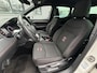SEAT Arona 1.0 TSI FR Clima Navi Camera CarPlay