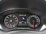 SEAT Arona 1.0 TSI FR Clima Navi Camera CarPlay