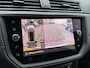 SEAT Arona 1.0 TSI FR Clima Navi Camera CarPlay