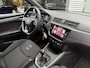 SEAT Arona 1.0 TSI FR Clima Navi Camera CarPlay