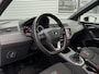 SEAT Arona 1.0 TSI FR Clima Navi Camera CarPlay