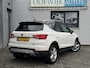SEAT Arona 1.0 TSI FR Clima Navi Camera CarPlay