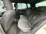 SEAT Arona 1.0 TSI FR Clima Navi Camera CarPlay