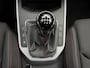 SEAT Arona 1.0 TSI FR Clima Navi Camera CarPlay