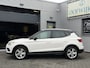 SEAT Arona 1.0 TSI FR Clima Navi Camera CarPlay