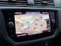 SEAT Arona 1.0 TSI FR Clima Navi Camera CarPlay