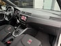 SEAT Arona 1.0 TSI FR Clima Navi Camera CarPlay