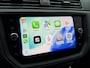 SEAT Arona 1.0 TSI FR Clima Navi Camera CarPlay