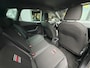 SEAT Arona 1.0 TSI FR Clima Navi Camera CarPlay