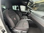 SEAT Arona 1.0 TSI FR Clima Navi Camera CarPlay