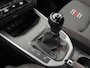 SEAT Arona 1.0 TSI FR Clima Navi Camera CarPlay