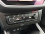 SEAT Arona 1.0 TSI FR Clima Navi Camera CarPlay