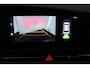 Kia Niro EV DynamicPlusLine 64.8 kWh (PANORAMADAK, TREKHAAK, CAMERA, STOEL/STUUR VERWARMING)