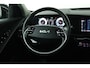 Kia Niro EV DynamicPlusLine 64.8 kWh (PANORAMADAK, TREKHAAK, CAMERA, STOEL/STUUR VERWARMING)