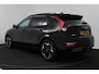 Kia Niro EV DynamicPlusLine 64.8 kWh (PANORAMADAK, TREKHAAK, CAMERA, STOEL/STUUR VERWARMING)