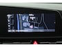 Kia Niro EV DynamicPlusLine 64.8 kWh (PANORAMADAK, TREKHAAK, CAMERA, STOEL/STUUR VERWARMING)