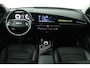Kia Niro EV DynamicPlusLine 64.8 kWh (PANORAMADAK, TREKHAAK, CAMERA, STOEL/STUUR VERWARMING)