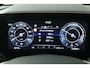 Kia Niro EV DynamicPlusLine 64.8 kWh (PANORAMADAK, TREKHAAK, CAMERA, STOEL/STUUR VERWARMING)