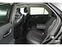 Kia Niro EV DynamicPlusLine 64.8 kWh (PANORAMADAK, TREKHAAK, CAMERA, STOEL/STUUR VERWARMING)