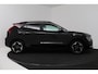 Kia Niro EV DynamicPlusLine 64.8 kWh (PANORAMADAK, TREKHAAK, CAMERA, STOEL/STUUR VERWARMING)