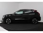 Kia Niro EV DynamicPlusLine 64.8 kWh (PANORAMADAK, TREKHAAK, CAMERA, STOEL/STUUR VERWARMING)
