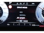 Kia Niro EV DynamicPlusLine 64.8 kWh (PANORAMADAK, TREKHAAK, CAMERA, STOEL/STUUR VERWARMING)