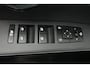 Kia Niro EV DynamicPlusLine 64.8 kWh (PANORAMADAK, TREKHAAK, CAMERA, STOEL/STUUR VERWARMING)