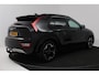 Kia Niro EV DynamicPlusLine 64.8 kWh (PANORAMADAK, TREKHAAK, CAMERA, STOEL/STUUR VERWARMING)
