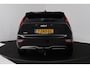Kia Niro EV DynamicPlusLine 64.8 kWh (PANORAMADAK, TREKHAAK, CAMERA, STOEL/STUUR VERWARMING)