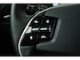 Kia Niro EV DynamicPlusLine 64.8 kWh (PANORAMADAK, TREKHAAK, CAMERA, STOEL/STUUR VERWARMING)
