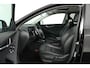 Kia Niro EV DynamicPlusLine 64.8 kWh (PANORAMADAK, TREKHAAK, CAMERA, STOEL/STUUR VERWARMING)