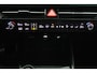 Kia Niro EV DynamicPlusLine 64.8 kWh (PANORAMADAK, TREKHAAK, CAMERA, STOEL/STUUR VERWARMING)