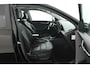Kia Niro EV DynamicPlusLine 64.8 kWh (PANORAMADAK, TREKHAAK, CAMERA, STOEL/STUUR VERWARMING)