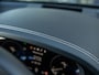 Bentley Bentayga 4.0 V8 | TOUR PAKKET | CITY PAKKET | NAIM SOUND | 22 INCH | PANORAMA/SCHUIF-KANTELDAK | HEAD-UP DISPLAY | NACHTZICHT | STOELMASSAGE VOOR | STOELVENTILATIE | ACHTERBANKVENTILATIE |