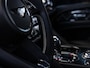 Bentley Bentayga 4.0 V8 | TOUR PAKKET | CITY PAKKET | NAIM SOUND | 22 INCH | PANORAMA/SCHUIF-KANTELDAK | HEAD-UP DISPLAY | NACHTZICHT | STOELMASSAGE VOOR | STOELVENTILATIE | ACHTERBANKVENTILATIE |