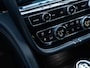 Bentley Bentayga 4.0 V8 | TOUR PAKKET | CITY PAKKET | NAIM SOUND | 22 INCH | PANORAMA/SCHUIF-KANTELDAK | HEAD-UP DISPLAY | NACHTZICHT | STOELMASSAGE VOOR | STOELVENTILATIE | ACHTERBANKVENTILATIE |