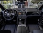 Bentley Bentayga 4.0 V8 | TOUR PAKKET | CITY PAKKET | NAIM SOUND | 22 INCH | PANORAMA/SCHUIF-KANTELDAK | HEAD-UP DISPLAY | NACHTZICHT | STOELMASSAGE VOOR | STOELVENTILATIE | ACHTERBANKVENTILATIE |