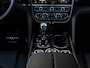 Bentley Bentayga 4.0 V8 | TOUR PAKKET | CITY PAKKET | NAIM SOUND | 22 INCH | PANORAMA/SCHUIF-KANTELDAK | HEAD-UP DISPLAY | NACHTZICHT | STOELMASSAGE VOOR | STOELVENTILATIE | ACHTERBANKVENTILATIE |
