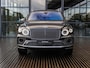 Bentley Bentayga 4.0 V8 | TOUR PAKKET | CITY PAKKET | NAIM SOUND | 22 INCH | PANORAMA/SCHUIF-KANTELDAK | HEAD-UP DISPLAY | NACHTZICHT | STOELMASSAGE VOOR | STOELVENTILATIE | ACHTERBANKVENTILATIE |