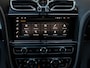 Bentley Bentayga 4.0 V8 | TOUR PAKKET | CITY PAKKET | NAIM SOUND | 22 INCH | PANORAMA/SCHUIF-KANTELDAK | HEAD-UP DISPLAY | NACHTZICHT | STOELMASSAGE VOOR | STOELVENTILATIE | ACHTERBANKVENTILATIE |
