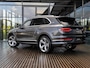 Bentley Bentayga 4.0 V8 | TOUR PAKKET | CITY PAKKET | NAIM SOUND | 22 INCH | PANORAMA/SCHUIF-KANTELDAK | HEAD-UP DISPLAY | NACHTZICHT | STOELMASSAGE VOOR | STOELVENTILATIE | ACHTERBANKVENTILATIE |