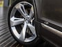 Bentley Bentayga 4.0 V8 | TOUR PAKKET | CITY PAKKET | NAIM SOUND | 22 INCH | PANORAMA/SCHUIF-KANTELDAK | HEAD-UP DISPLAY | NACHTZICHT | STOELMASSAGE VOOR | STOELVENTILATIE | ACHTERBANKVENTILATIE |