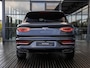 Bentley Bentayga 4.0 V8 | TOUR PAKKET | CITY PAKKET | NAIM SOUND | 22 INCH | PANORAMA/SCHUIF-KANTELDAK | HEAD-UP DISPLAY | NACHTZICHT | STOELMASSAGE VOOR | STOELVENTILATIE | ACHTERBANKVENTILATIE |