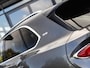 Bentley Bentayga 4.0 V8 | TOUR PAKKET | CITY PAKKET | NAIM SOUND | 22 INCH | PANORAMA/SCHUIF-KANTELDAK | HEAD-UP DISPLAY | NACHTZICHT | STOELMASSAGE VOOR | STOELVENTILATIE | ACHTERBANKVENTILATIE |