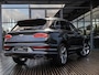 Bentley Bentayga 4.0 V8 | TOUR PAKKET | CITY PAKKET | NAIM SOUND | 22 INCH | PANORAMA/SCHUIF-KANTELDAK | HEAD-UP DISPLAY | NACHTZICHT | STOELMASSAGE VOOR | STOELVENTILATIE | ACHTERBANKVENTILATIE |