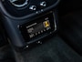 Bentley Bentayga 4.0 V8 | TOUR PAKKET | CITY PAKKET | NAIM SOUND | 22 INCH | PANORAMA/SCHUIF-KANTELDAK | HEAD-UP DISPLAY | NACHTZICHT | STOELMASSAGE VOOR | STOELVENTILATIE | ACHTERBANKVENTILATIE |