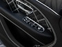 Bentley Bentayga 4.0 V8 | TOUR PAKKET | CITY PAKKET | NAIM SOUND | 22 INCH | PANORAMA/SCHUIF-KANTELDAK | HEAD-UP DISPLAY | NACHTZICHT | STOELMASSAGE VOOR | STOELVENTILATIE | ACHTERBANKVENTILATIE |